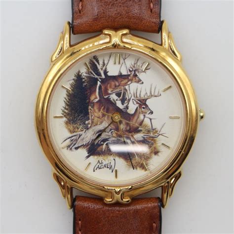 mystic spirits replica knife collrction sacred watch|Al Agnew Decorative Knife Wall Art Sacred Watch A0019 Mystic Spirits .